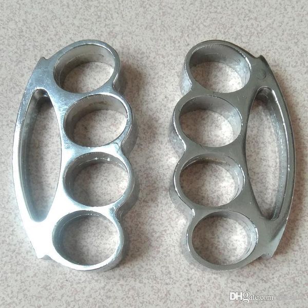 2pcs ring thickness 18mm steel knuckles brass knuckle duster thick and heavy fitness equipment knuckle 2pcs, Slivery;black
2pcs ring thickness 18mm steel knuckles brass knuckle duster thick and heavy fitness equipment knuckle 2pcs, Slivery;black