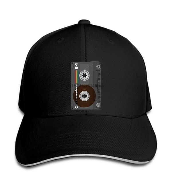 hip hop baseball caps fashion cool hat commodore 64 cassette tape customized printed snapback, Blue;gray
hip hop baseball caps fashion cool hat commodore 64 cassette tape customized printed snapback, Blue;gray