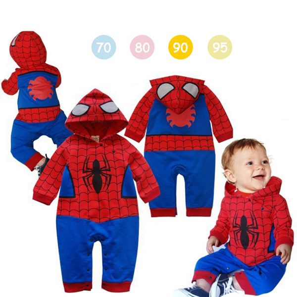 spiderman boys coat 6 styles kids spring jacket chirdren lovely hoodies outerwear spiderman boys clothes baby jumpsuits jy637, Blue
spiderman boys coat 6 styles kids spring jacket chirdren lovely hoodies outerwear spiderman boys clothes baby jumpsuits jy637, Blue