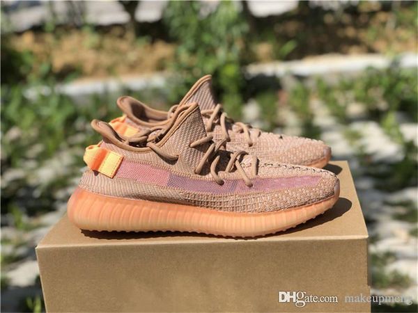 лучшее качество v2 clay eg7490 кроссовки для бега мужчины женщины кроссовки кроссовки с оригинальной коробкой, Blue;gray
лучшее качество v2 clay eg7490 кроссовки для бега мужчины женщины кроссовки кроссовки с оригинальной коробкой, Blue;gray