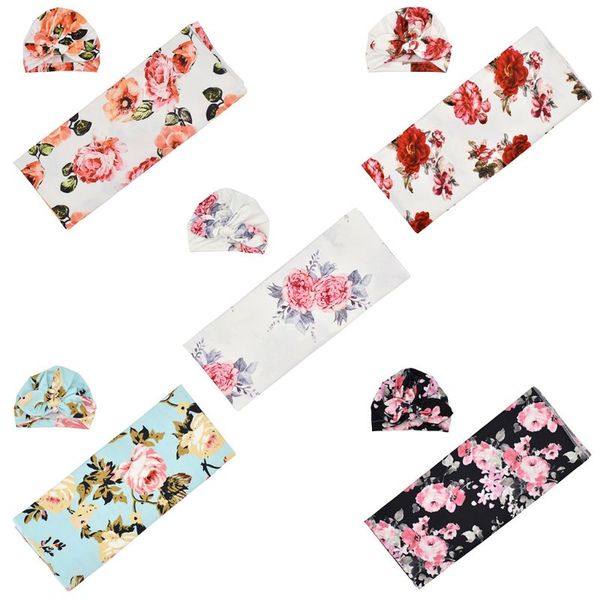 newborn baby ear cap printing towel set wrapping cloth package swaddle blanket hat bathing p gifts
newborn baby ear cap printing towel set wrapping cloth package swaddle blanket hat bathing p gifts