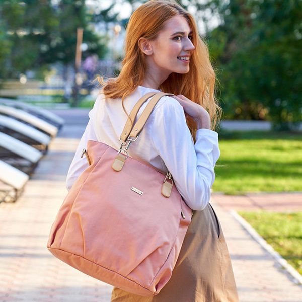 yinxiuli fashion one shoulder messenger waterproof nylon mommy bag large capacity mother baby out bag mommy
yinxiuli fashion one shoulder messenger waterproof nylon mommy bag large capacity mother baby out bag mommy