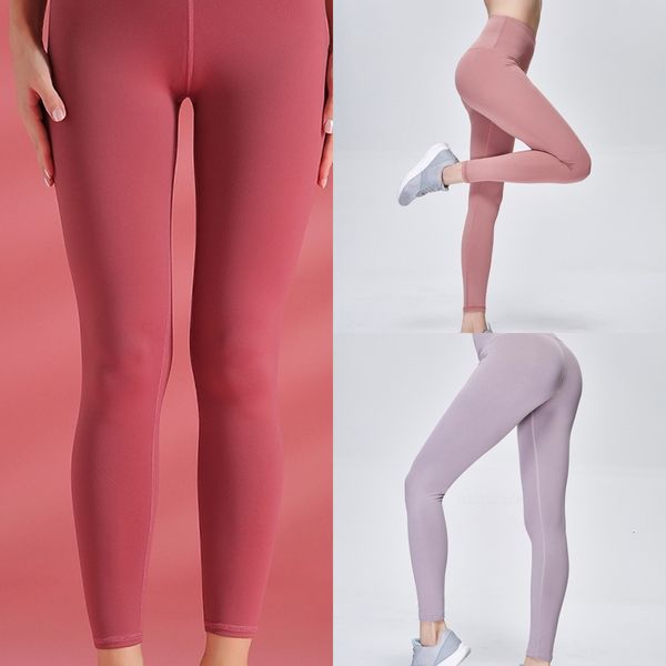 asherfasion women energy seamless tummy control fitness yoga pant yoga pants super stretchy gym tights high waist sport leggings fitness, White;red
asherfasion women energy seamless tummy control fitness yoga pant yoga pants super stretchy gym tights high waist sport leggings fitness, White;red