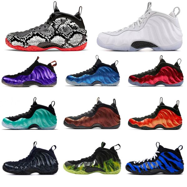 classic penny hardaway jumpman men basketball shoes foam one white usa cny galaxy athletic foams mens trainers sports sneakers size 7-13
classic penny hardaway jumpman men basketball shoes foam one white usa cny galaxy athletic foams mens trainers sports sneakers size 7-13