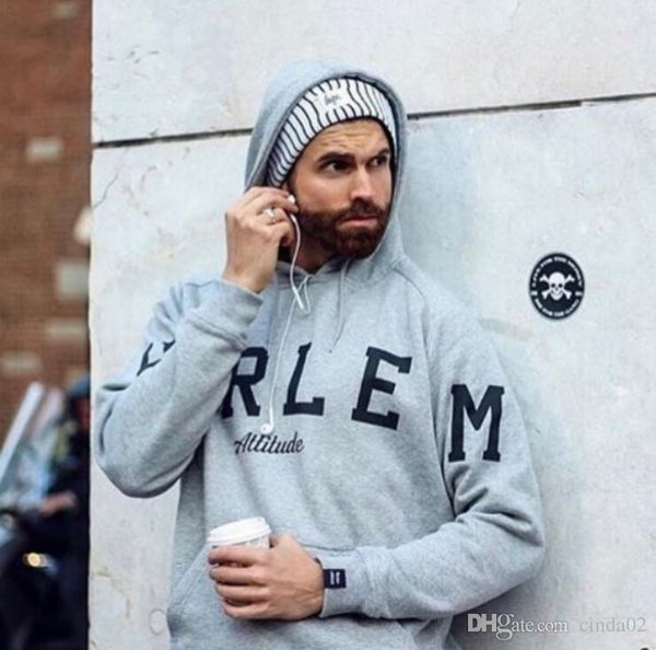 hoodies sports running wear men clothing gym sportwear fitness body building mens hoodies, Black
hoodies sports running wear men clothing gym sportwear fitness body building mens hoodies, Black