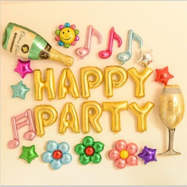 aluminum film balloon set meal cartoon school activity class meeting graduation ceremony party decoration supplies air inflation gold 27fzc1
aluminum film balloon set meal cartoon school activity class meeting graduation ceremony party decoration supplies air inflation gold 27fzc1