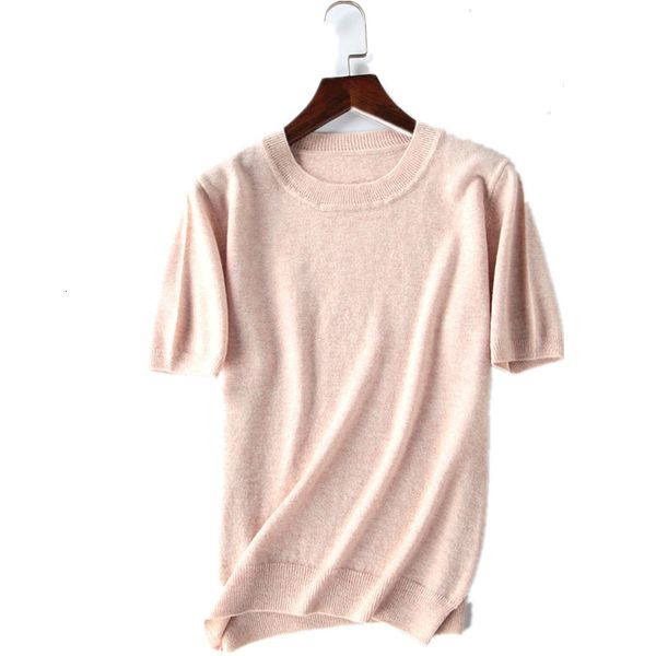 sweater women sweaters summer cashmere wool sweater jech spring autumn women solid big short sleeve pullovers jumper oversize sweaters, White;black
sweater women sweaters summer cashmere wool sweater jech spring autumn women solid big short sleeve pullovers jumper oversize sweaters, White;black