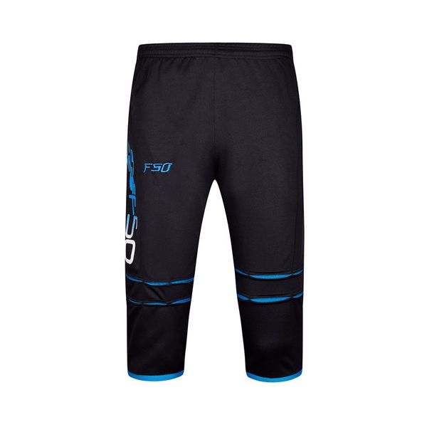 2019 quick-drying shorts matching print shorts wsdf ewwqq11 3678 9777gggj rtty35 eww321 we3575hgg, Black;red
2019 quick-drying shorts matching print shorts wsdf ewwqq11 3678 9777gggj rtty35 eww321 we3575hgg, Black;red