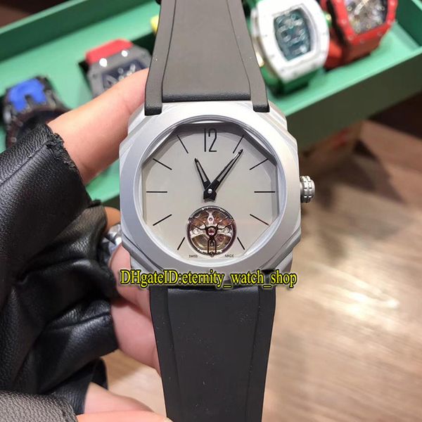 3 стиль высокое качество octo tourbillon 103016 серый турбийон циферблат япония miyota автоматические мужские часы серый корпус резиновый ре, Slivery;brown
3 стиль высокое качество octo tourbillon 103016 серый турбийон циферблат япония miyota автоматические мужские часы серый корпус резиновый ре, Slivery;brown