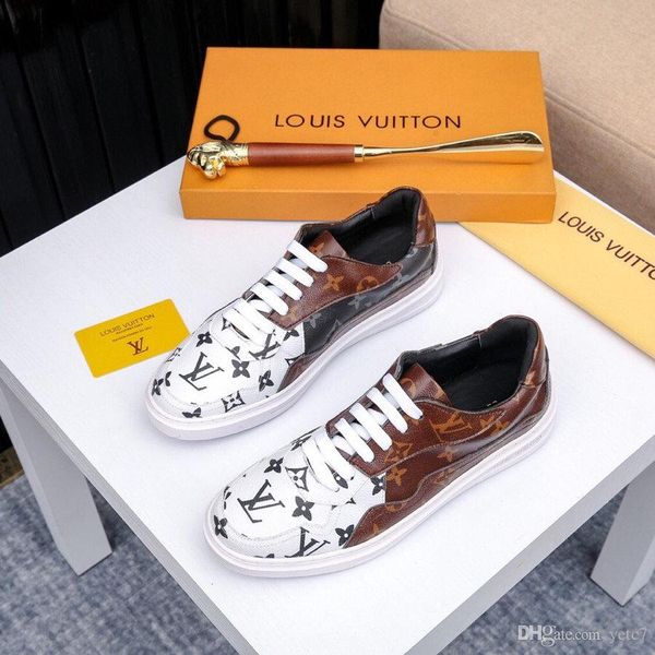 20fw men shoes canvas denim lace-up fashion breathable 2019 spring summer men casual shoes madaoj, Black
20fw men shoes canvas denim lace-up fashion breathable 2019 spring summer men casual shoes madaoj, Black