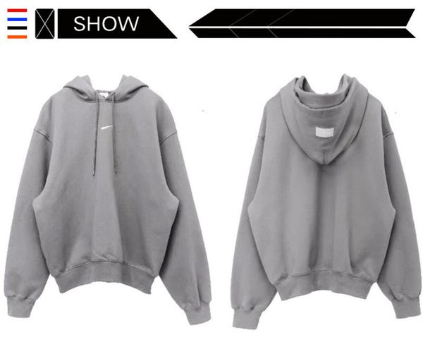 mens designer men and women hoodies europe and america style sweaters hip-hop sportswear sweater comfort basketballajz6, Black
mens designer men and women hoodies europe and america style sweaters hip-hop sportswear sweater comfort basketballajz6, Black