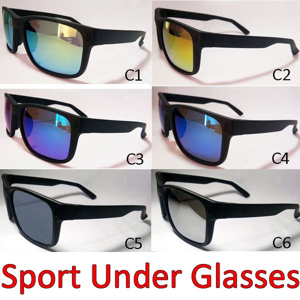 new arrival designer sunglasses man and women sunglasses men reflective cycling sun glasses outdoor sport under designer eyeglasses shades, White;black
new arrival designer sunglasses man and women sunglasses men reflective cycling sun glasses outdoor sport under designer eyeglasses shades, White;black