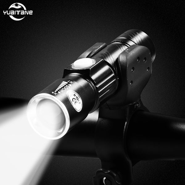 ultra bright bicycle light cycling lamp built-in usb rechargeable bike front light bike mtb outdoor for bicycle
ultra bright bicycle light cycling lamp built-in usb rechargeable bike front light bike mtb outdoor for bicycle