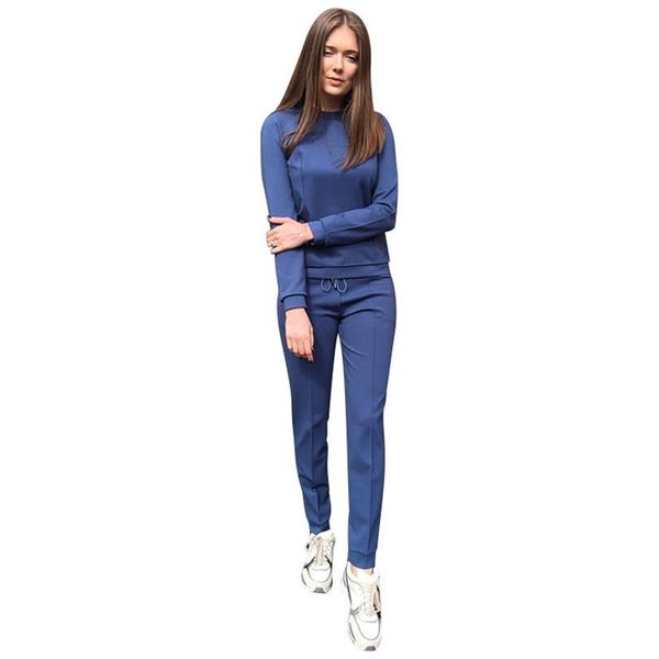 russia style women track suit wine red & apricot-colored 2-piece sweatshirt+long pant leisure tracksuits new fashion female famous, Gray
russia style women track suit wine red & apricot-colored 2-piece sweatshirt+long pant leisure tracksuits new fashion female famous, Gray
