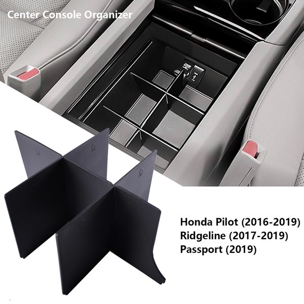 подлокотник для хранения вставка для пилота 2016-2019 консоль ridgeline 2017-2019 организатор паспорт 2019 укладка уборка
подлокотник для хранения вставка для пилота 2016-2019 консоль ridgeline 2017-2019 организатор паспорт 2019 укладка уборка