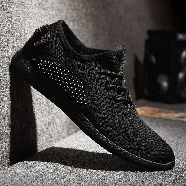 running fashion breathable mesh women lightweight sneakers shoes outdoor sports shoes comfort running air cushion lace up
running fashion breathable mesh women lightweight sneakers shoes outdoor sports shoes comfort running air cushion lace up