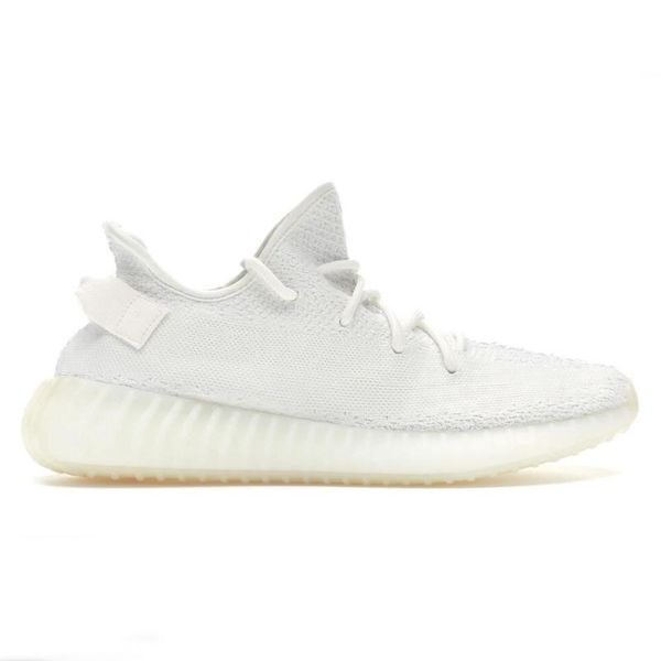 sneakers earth desert sage kanye west v2 3m black reflective static cinder yechiel tail light cream white sports running shoes
sneakers earth desert sage kanye west v2 3m black reflective static cinder yechiel tail light cream white sports running shoes