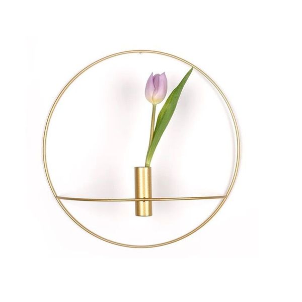 wall mounted candle holder 3d circle metal candlestick geometric tea light home decor crafts wedding decorations diameter 19/29cm
wall mounted candle holder 3d circle metal candlestick geometric tea light home decor crafts wedding decorations diameter 19/29cm