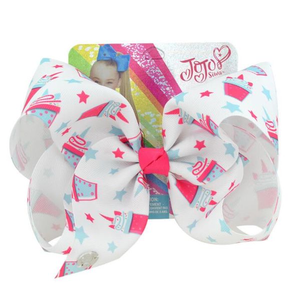 jojo siwa hair bows 8inch children's big bow the latest candy colored bow hairpin drill girl bow hairpin, Golden;white
jojo siwa hair bows 8inch children's big bow the latest candy colored bow hairpin drill girl bow hairpin, Golden;white