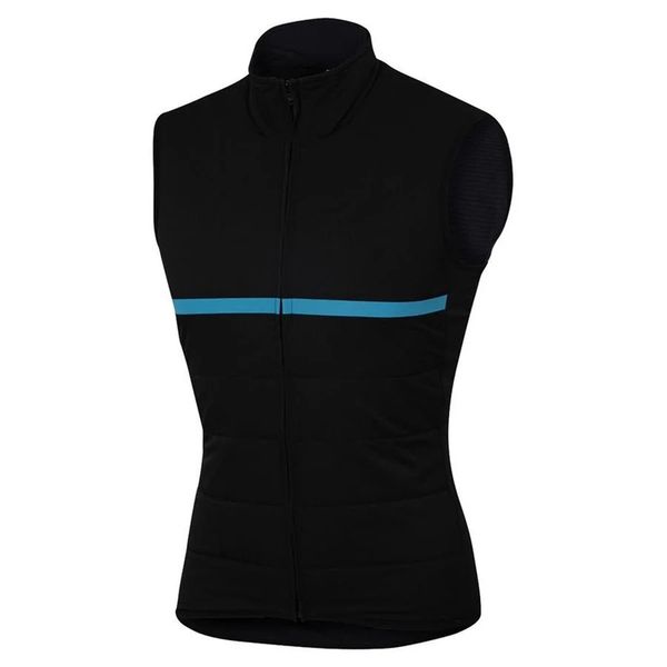 black blue windproof cycling gilet sleeveless men and women cycling windbreak vest wind vest
black blue windproof cycling gilet sleeveless men and women cycling windbreak vest wind vest