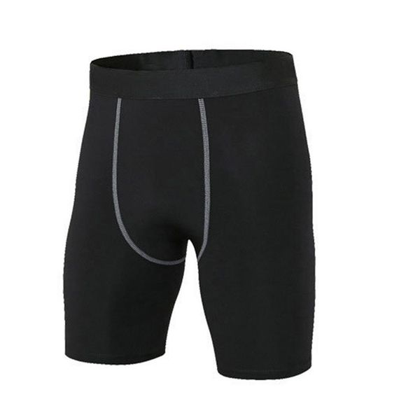 men casual patchwork elastic waist short exercising summer fitness pants black, gray, white, Black;blue
men casual patchwork elastic waist short exercising summer fitness pants black, gray, white, Black;blue