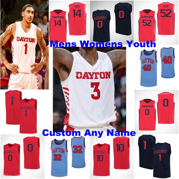 dayton flyers jerseys men' s 4 jared becker jersey jalen crutcher 10 sean loughran moulaye sissoko ncaa basketball jerseys custom stitc, Black;red
dayton flyers jerseys men' s 4 jared becker jersey jalen crutcher 10 sean loughran moulaye sissoko ncaa basketball jerseys custom stitc, Black;red