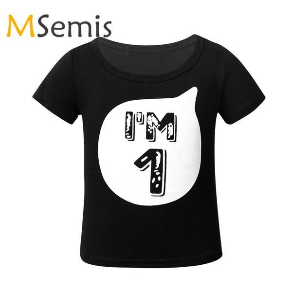 kids children boys girls t-shirt sportswear short sleeves printed t-shirt for running, Black;blue
kids children boys girls t-shirt sportswear short sleeves printed t-shirt for running, Black;blue