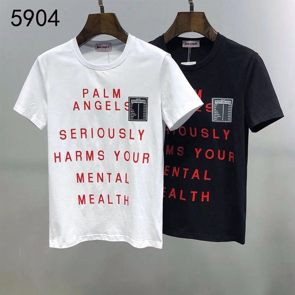 2020 men skull t-shirt cotton new o-neck short sleeve men luxury t-shirt casual style for men sports t-shirt men's clothing h4, White;black
2020 men skull t-shirt cotton new o-neck short sleeve men luxury t-shirt casual style for men sports t-shirt men's clothing h4, White;black