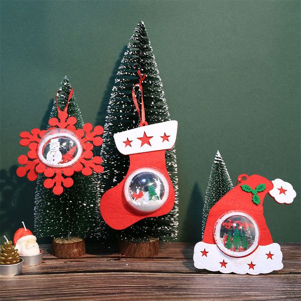 selling santa hat snowman elk christmas ornaments new year gifts christmas pendant gift xmas ornament navidad neol
selling santa hat snowman elk christmas ornaments new year gifts christmas pendant gift xmas ornament navidad neol