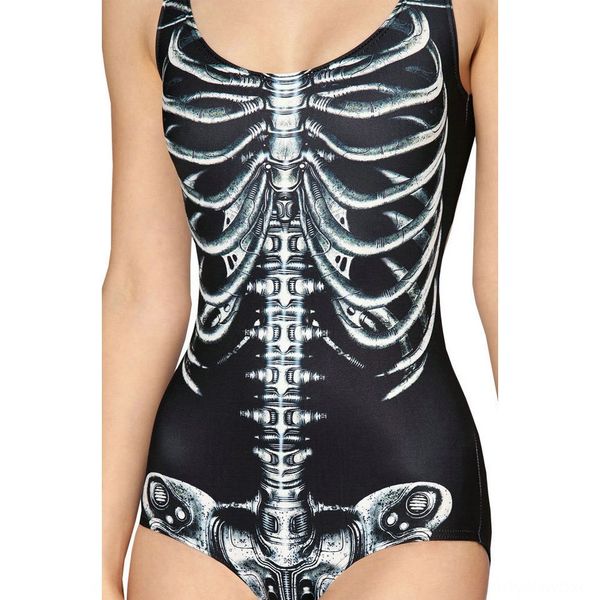 2d78o starry sky printing black bone rib one-piece sst-1062 starry sky printing swimsuit digital digital black bone rib one-piece, White;black
2d78o starry sky printing black bone rib one-piece sst-1062 starry sky printing swimsuit digital digital black bone rib one-piece, White;black