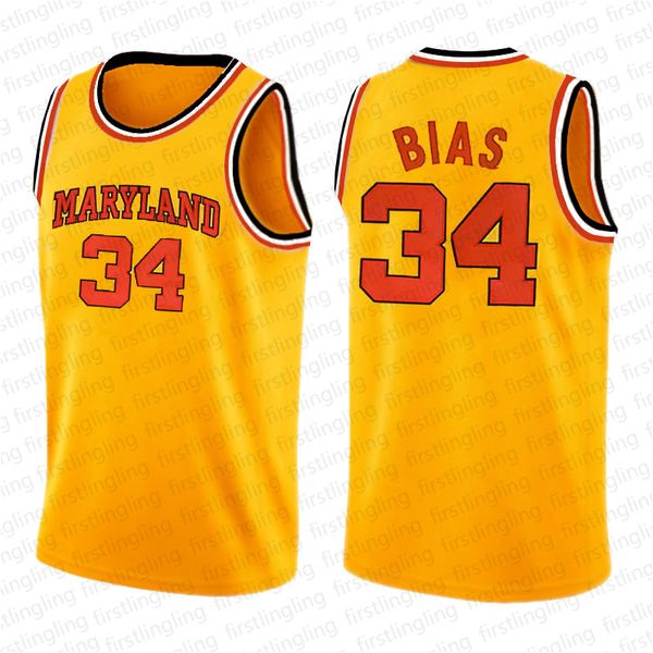 ncaa kawhi jerseys nikola giannis 34 antetokou leonard jokic rudy 27 gobert russell 0 westbrook james 13 harden olajuwon, White;yellow
ncaa kawhi jerseys nikola giannis 34 antetokou leonard jokic rudy 27 gobert russell 0 westbrook james 13 harden olajuwon, White;yellow
