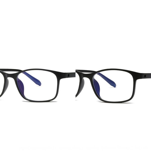 light tr90 frame for male students myopia frame for female anti-blue 8801 myopia glasses glasses, Silver
light tr90 frame for male students myopia frame for female anti-blue 8801 myopia glasses glasses, Silver