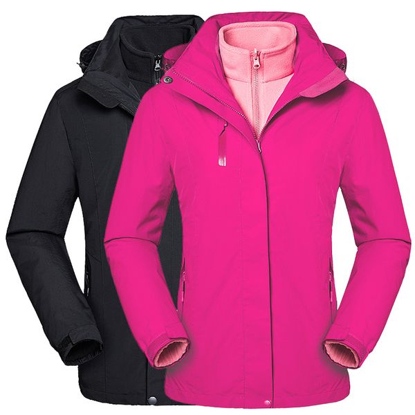 2019 men women hiking jackets spring autumn outdoor waterproof jacket outdoor hiking climbing camping trekking windbreakers coat, Blue;black
2019 men women hiking jackets spring autumn outdoor waterproof jacket outdoor hiking climbing camping trekking windbreakers coat, Blue;black