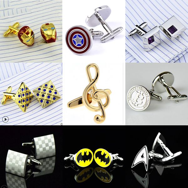 anime red mango star french cuff links wholesale men shirt i'm captain batman bitcoin cufflinks gold cufflinks red, Silver
anime red mango star french cuff links wholesale men shirt i'm captain batman bitcoin cufflinks gold cufflinks red, Silver