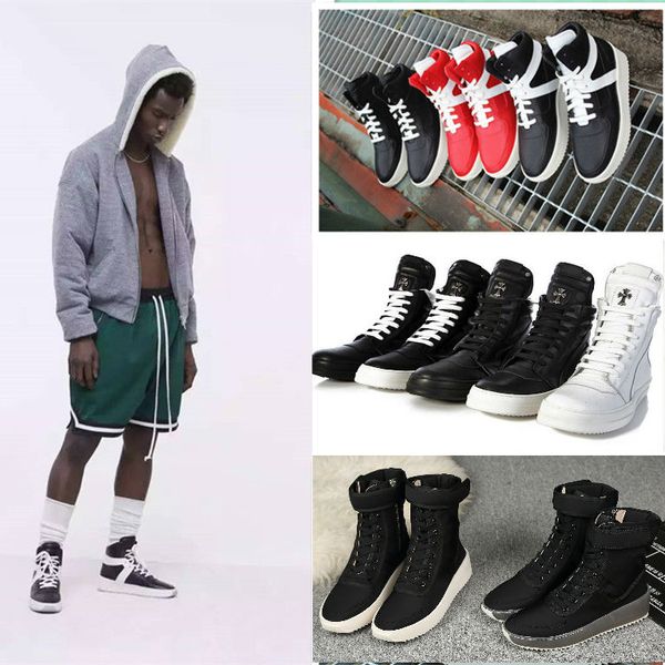 fear of god military sneaker without box black gum numbuck fog made in italy military boots high street boots winter boots size 39-45
fear of god military sneaker without box black gum numbuck fog made in italy military boots high street boots winter boots size 39-45