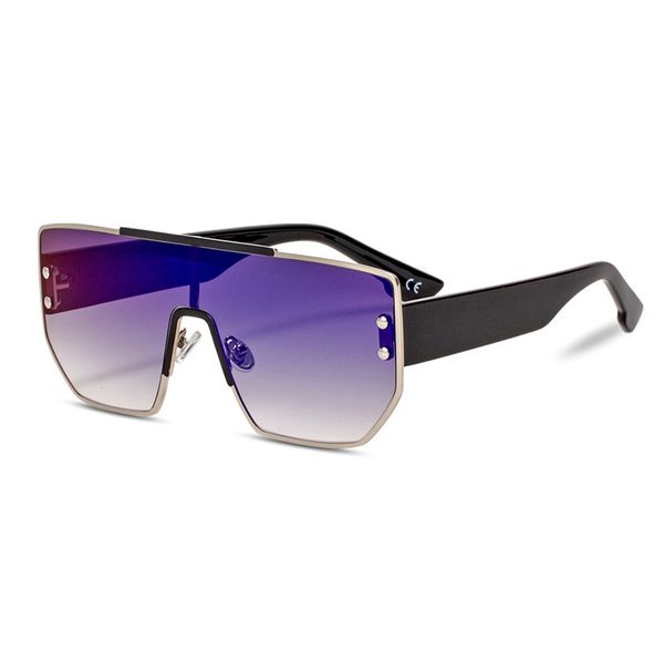 women luxury designer oversized sunglasses swimming pool vintage glasses recommend sunglasses snow sunglasses woman, White;black
women luxury designer oversized sunglasses swimming pool vintage glasses recommend sunglasses snow sunglasses woman, White;black