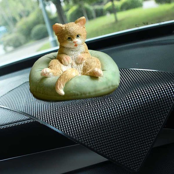 1 pcs car simulation animal ornament creative animal gifts garage kit resin crafts interior decoration automotive interior
1 pcs car simulation animal ornament creative animal gifts garage kit resin crafts interior decoration automotive interior