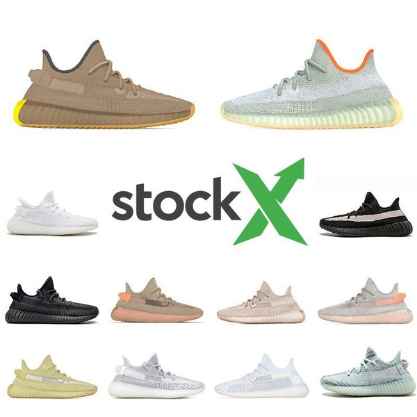 new yeshaya yecheil reflective kanye west running shoes antlia black reflective citrin gid glow beluga men women shoes designer sneakers
new yeshaya yecheil reflective kanye west running shoes antlia black reflective citrin gid glow beluga men women shoes designer sneakers