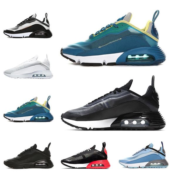 running shoes 2090 duck camo men women sports sneakers 2020 fashion muilty colorways white and black oreo pure platinum size 36-45
running shoes 2090 duck camo men women sports sneakers 2020 fashion muilty colorways white and black oreo pure platinum size 36-45