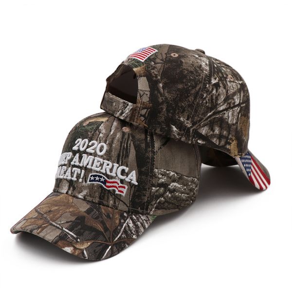 koep donald trump 2020 мода cap камуфляж сша флаг бейсболки сохранить америка great snapback президент hat вышивка drop доставка, Black;white
koep donald trump 2020 мода cap камуфляж сша флаг бейсболки сохранить америка great snapback президент hat вышивка drop доставка, Black;white