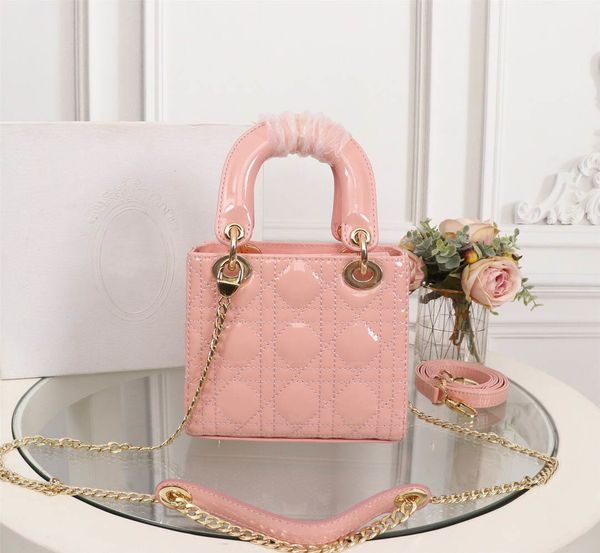designer handbags shoulder bags real leather women tote business casual bags small exquisite
designer handbags shoulder bags real leather women tote business casual bags small exquisite