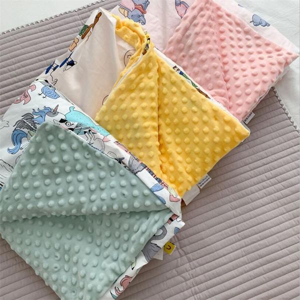 30 styles children summer kids baby blanket swaddle soft double layer coral fleece infant newborn baby bedding swaddle blanket
30 styles children summer kids baby blanket swaddle soft double layer coral fleece infant newborn baby bedding swaddle blanket