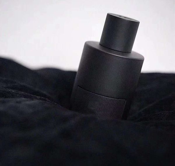 high-end cologne perfume for men and women edp ombre leather 100ml 3.4floz eau de parfum vaporisateur natural spary
high-end cologne perfume for men and women edp ombre leather 100ml 3.4floz eau de parfum vaporisateur natural spary