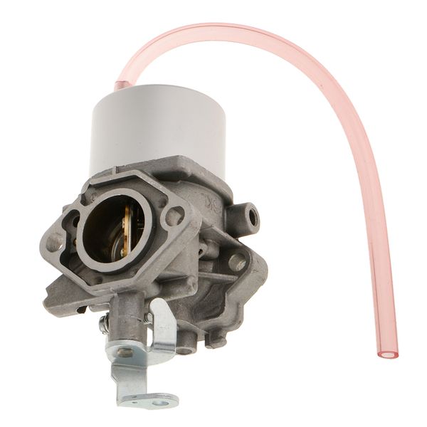 карбюратор carb для клуба автомобилей ds прецедент golf cart 1992-1997 fe290 двигатель carb
карбюратор carb для клуба автомобилей ds прецедент golf cart 1992-1997 fe290 двигатель carb
