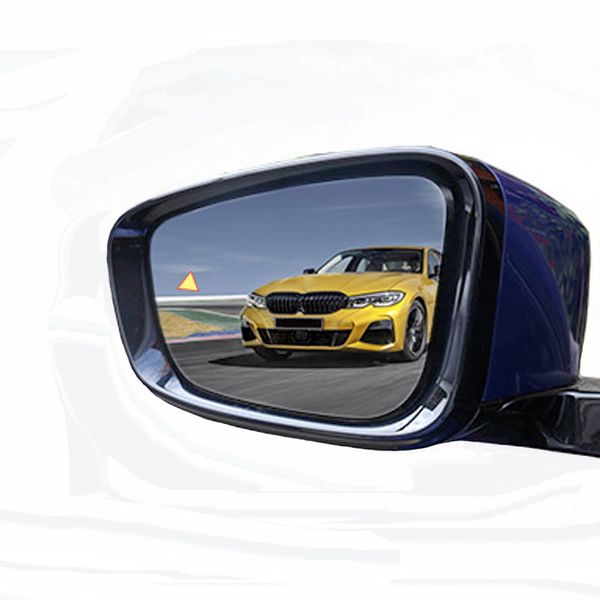 led door wing side mirror glass light warning blind spot radar sensor detective system for g30 g20 g28 g11 car
led door wing side mirror glass light warning blind spot radar sensor detective system for g30 g20 g28 g11 car