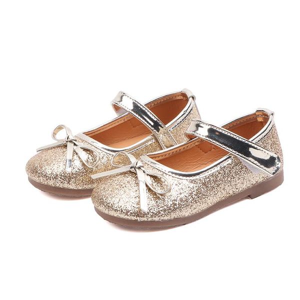autumn girls leather shoes children girls baby princess bowknot sneakers pearl diamond single shoes kids dance, Black;grey
autumn girls leather shoes children girls baby princess bowknot sneakers pearl diamond single shoes kids dance, Black;grey