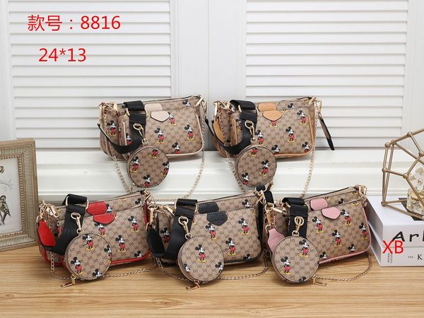 xb 8816# new styles fashion bags ladies handbags bags women tote bag backpack bags single shoulder bag
xb 8816# new styles fashion bags ladies handbags bags women tote bag backpack bags single shoulder bag
