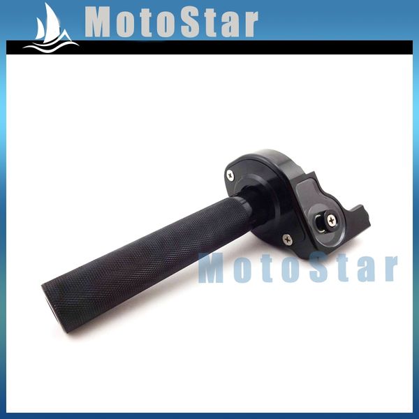 black twist handle throttle for rm80 rm85 rm125 rm250 dr100 dr125 dr250 pit dirt motor bike motorcycle motocross
black twist handle throttle for rm80 rm85 rm125 rm250 dr100 dr125 dr250 pit dirt motor bike motorcycle motocross