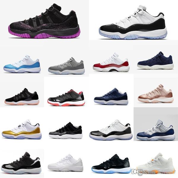 retro women 11s low basketball shoes for sale j11 barons metallic gold boys girls youth kids jumpman 11 xi sneakers with box
retro women 11s low basketball shoes for sale j11 barons metallic gold boys girls youth kids jumpman 11 xi sneakers with box