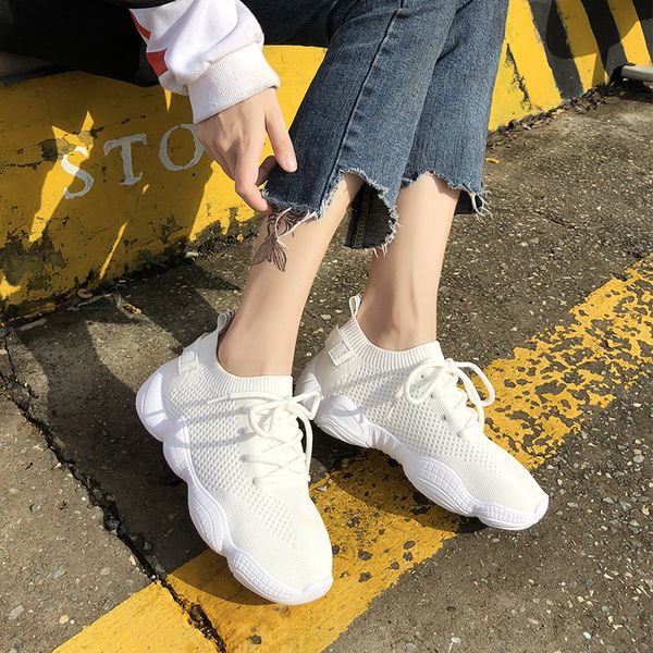 running shoes for women lace-up running sneakers breathable mesh women fitness gym sports shoes women's #2l5
running shoes for women lace-up running sneakers breathable mesh women fitness gym sports shoes women's #2l5